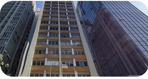 São Paulo