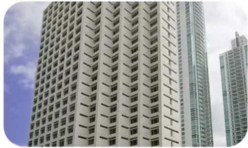 Miami