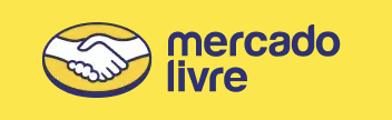 Mercado Livre