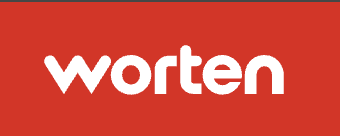 Worten