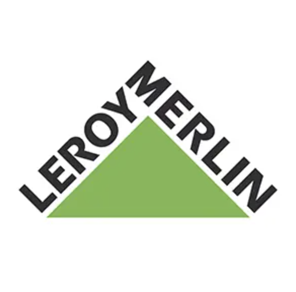 Leroy Merlin